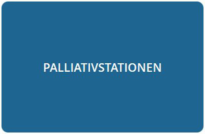 Palliativstationen
